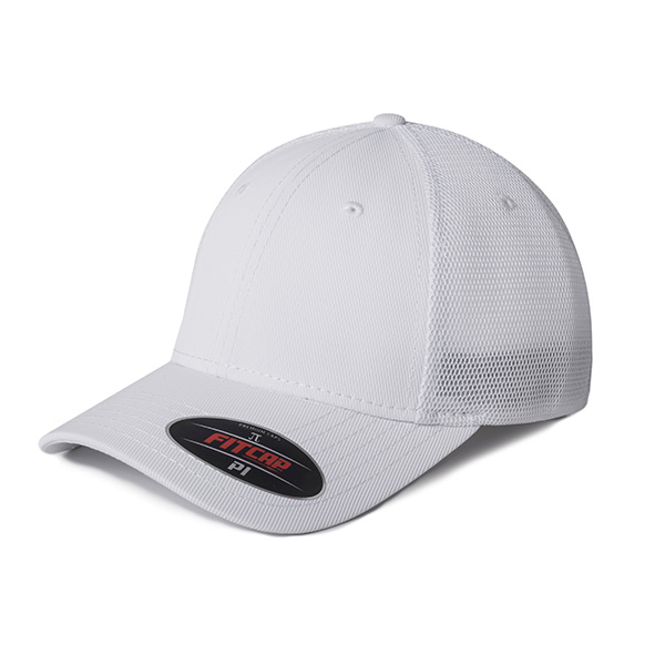 GORRA FITCAP UNITALLA MODELO  Pi- 020
