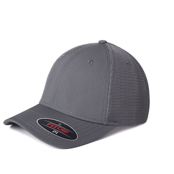 GORRA FITCAP UNITALLA MODELO  Pi- 020