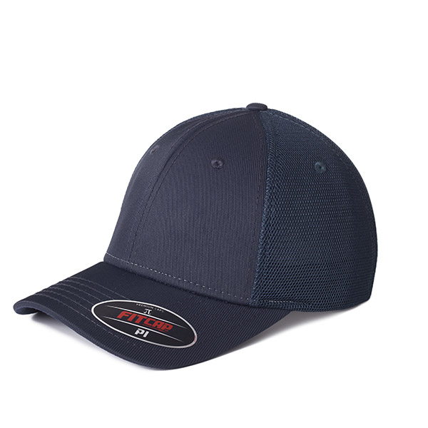 GORRA FITCAP UNITALLA MODELO  Pi- 020