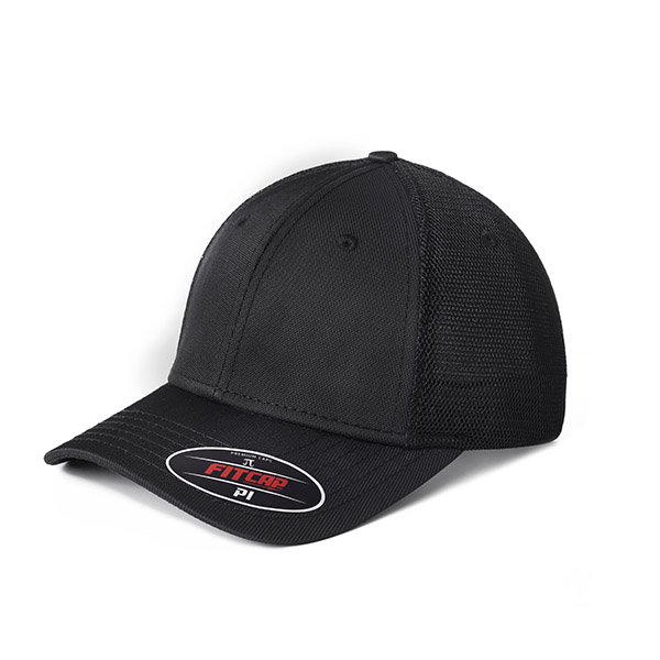 GORRA FITCAP UNITALLA MODELO  Pi- 020