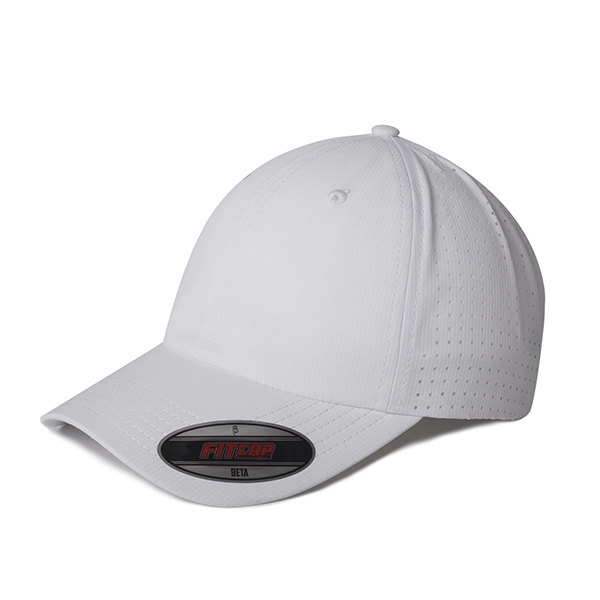 GORRA FITCAP UNITALLA MODELO BETA 030