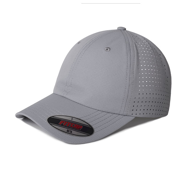 GORRA FITCAP UNITALLA MODELO BETA 030