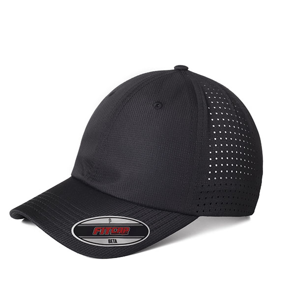 GORRA FITCAP UNITALLA MODELO BETA 030