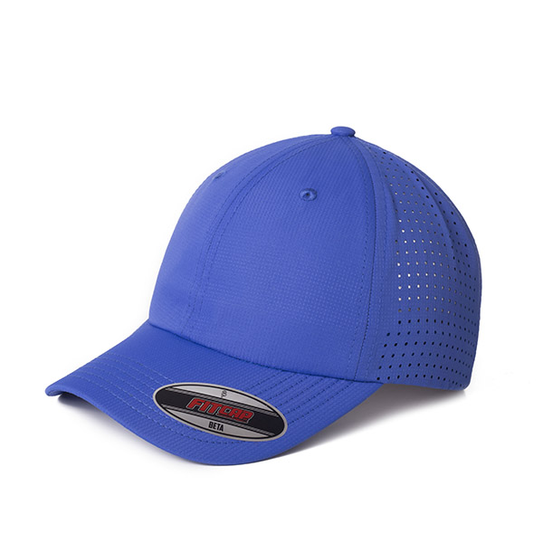 GORRA FITCAP UNITALLA MODELO BETA 030