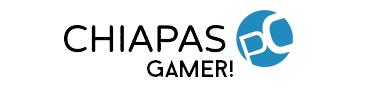 Chiapaspc