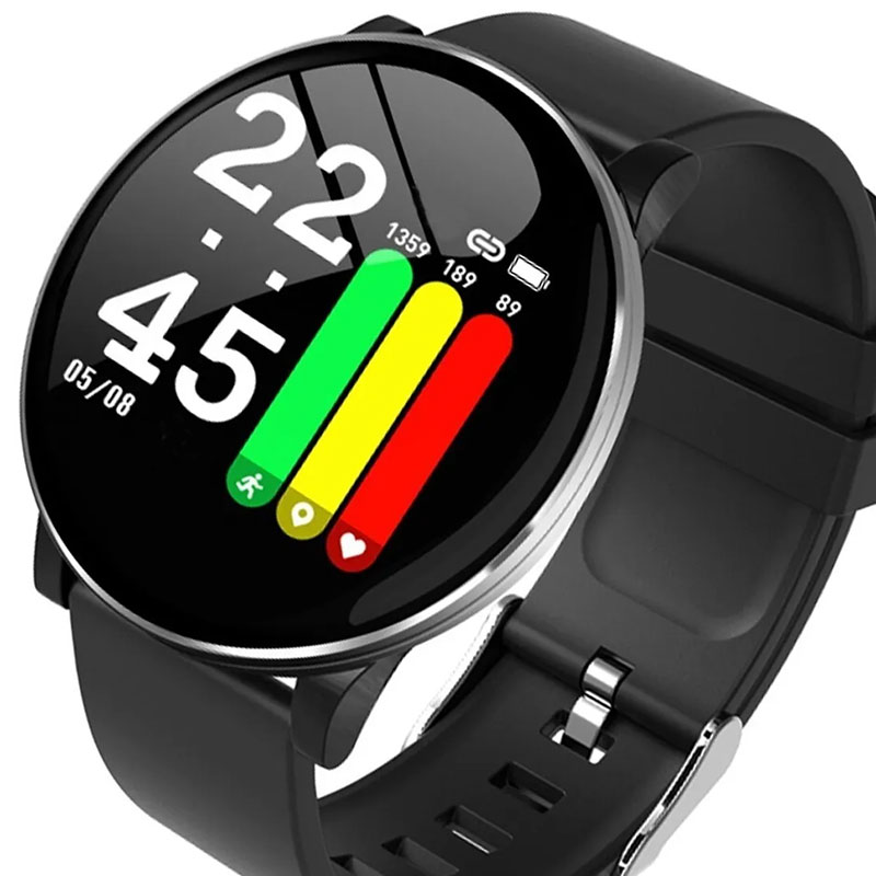 swr50 smartwatch 3