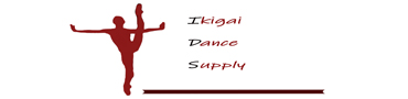 Ikigai Dance Supply