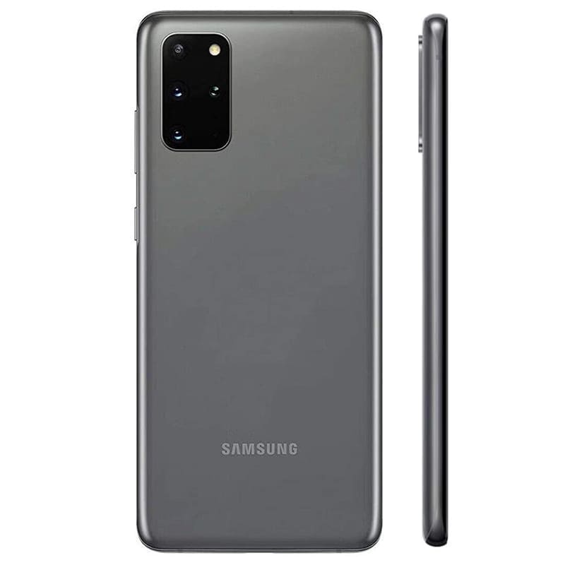 samsung s20 plus 128gb