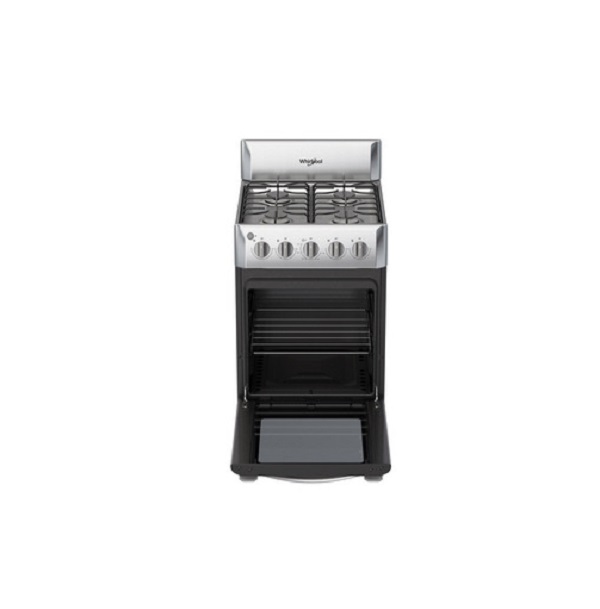 ESTUFA WHIRLPOOL WWR-3000S 20"