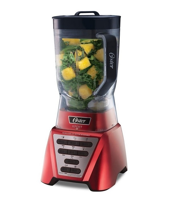 LICUADORA OSTER BLST3A-R2T-013 XPERT 