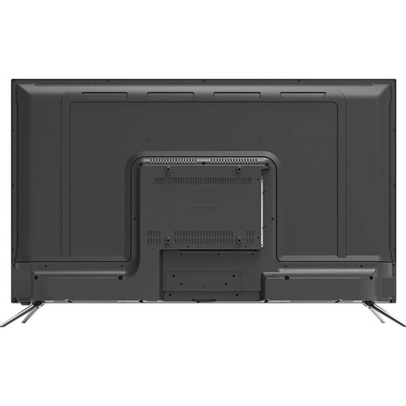 Smart Tv Sansui 50 Pulgadas 4k Uhd Android Pantalla Dled