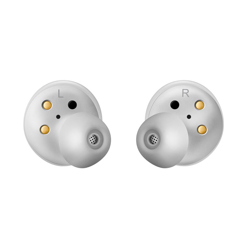 samsung galaxy buds 2019