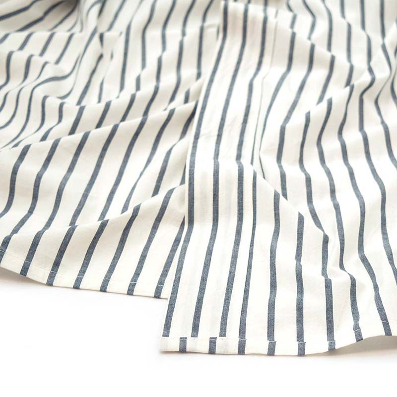 Sabanas Viasoft Chicago King Size de Vianney