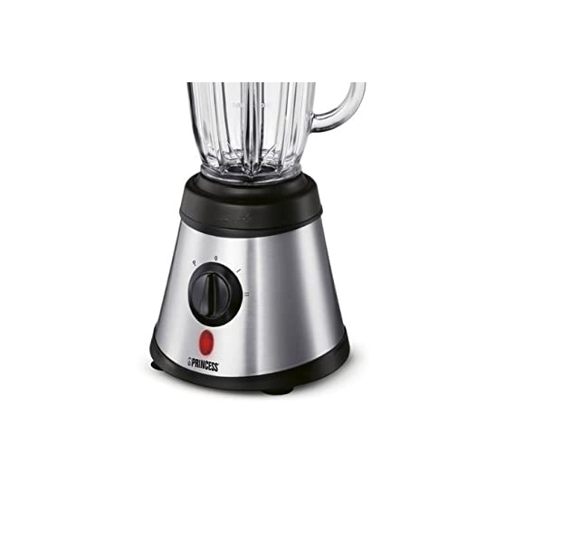 LICUADORA CLASSIC PRINCESS 212022  1.5L