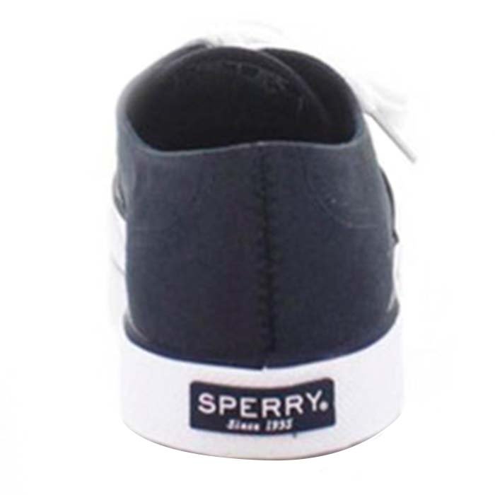 Tenis SPERRY PIER BICOLOR NAVY WASHED GB