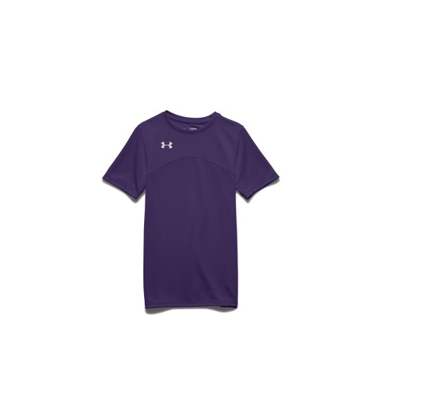 Playera Under Armour MK1 | caballeros | Innovasport