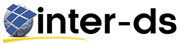 INTER-DS SOLUCIONES TECNOLÓGICAS