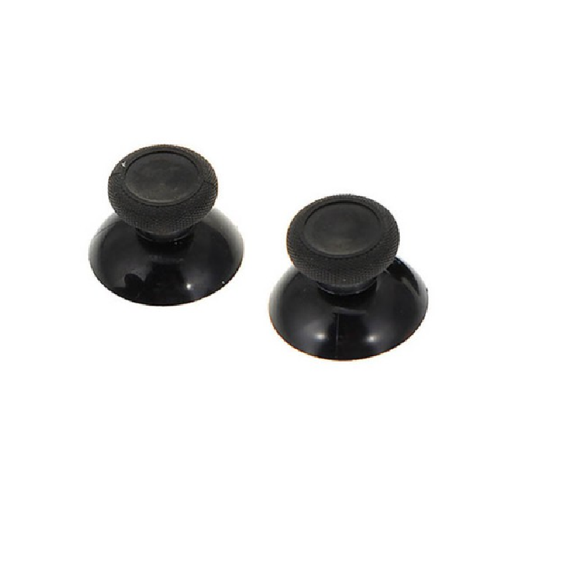 Joystick Palanca Para Control Mando De Xbox One