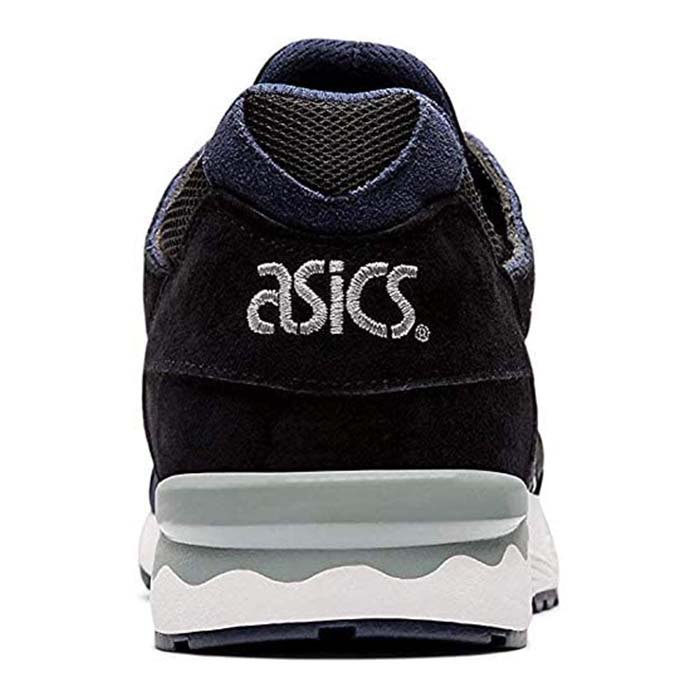 Tenis ASICS Hombre GEL-LYTE V