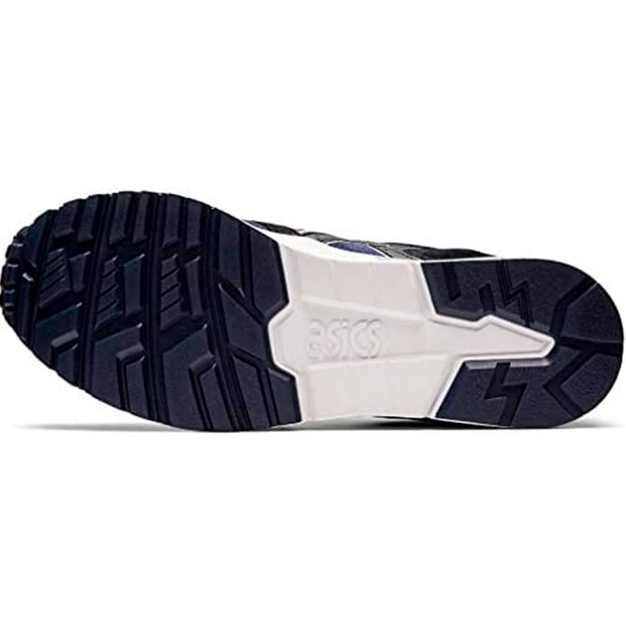 Tenis ASICS Hombre GEL-LYTE V