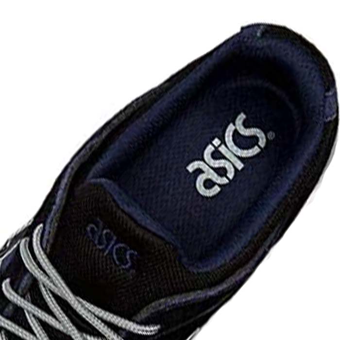 Tenis ASICS Hombre GEL-LYTE V