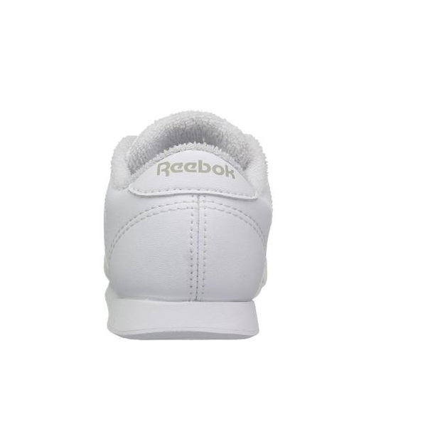 Zapatos reebok originales on sale de damas junior