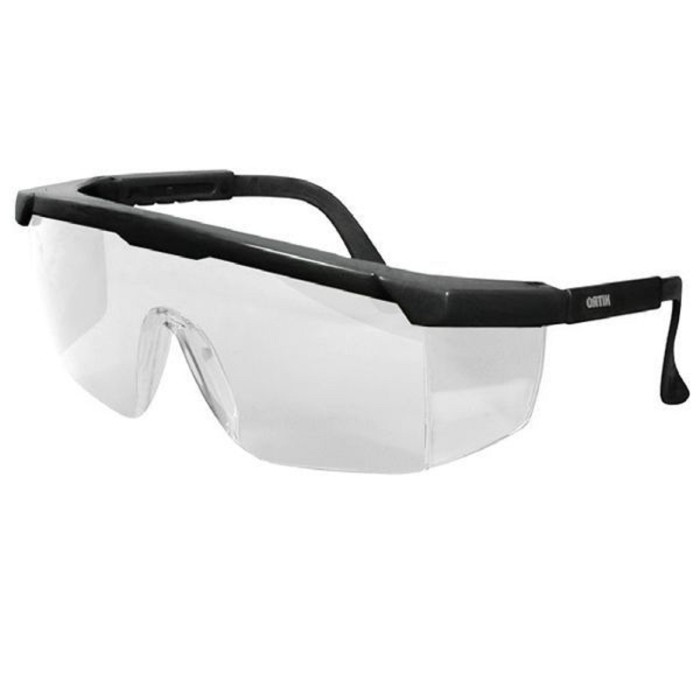 Lentes Gogles De Seguridad Gafas