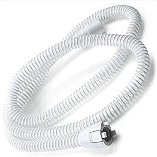 CPAP Automático Dremstation Philips Respironics/Tubo térmico.