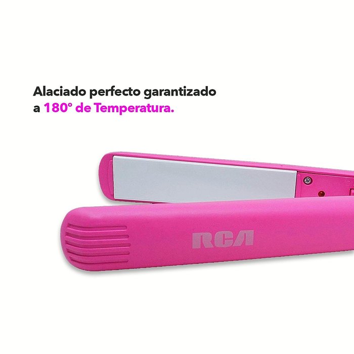 Plancha Para Cabello Rca Outlet Store, UP TO 61% OFF | agrichembio.com