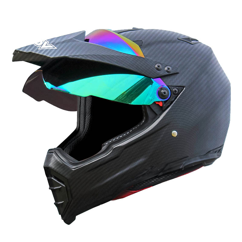 CASCO KOV KX1 CARBON