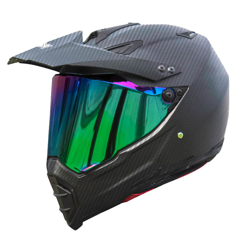 CASCO KOV KX1 CARBON