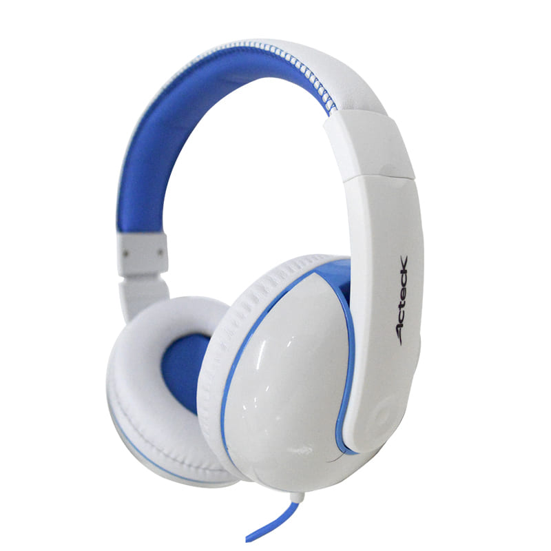 Audífonos Over Ear Acteck Online Sales, UP TO 63% OFF | www.apmusicales.com