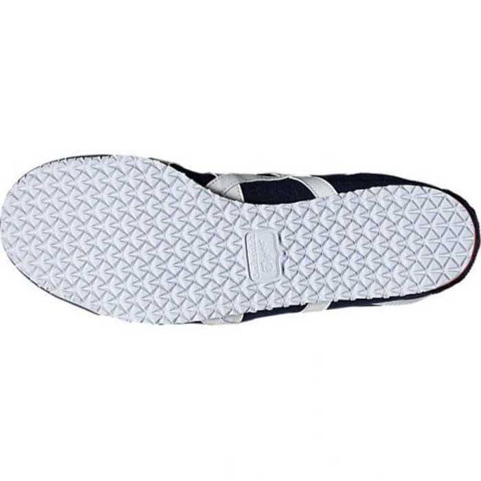 Tenis ONITSUKA TIGER Hombre MEXICO 66 SLIP-ON Navy
