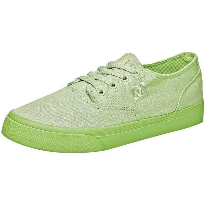 Tenis DC SHOES FLASH 2 TX MX PSG Tenis DC SHOES FLASH 2 TX MX PSG