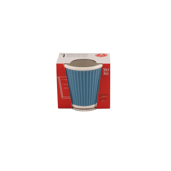 Taza Para Espresso 100 ml