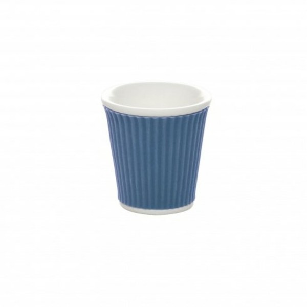 Taza Para Espresso 100 ml