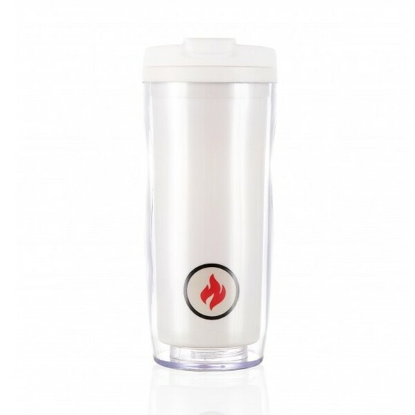 Termo Smartmug 330 ml