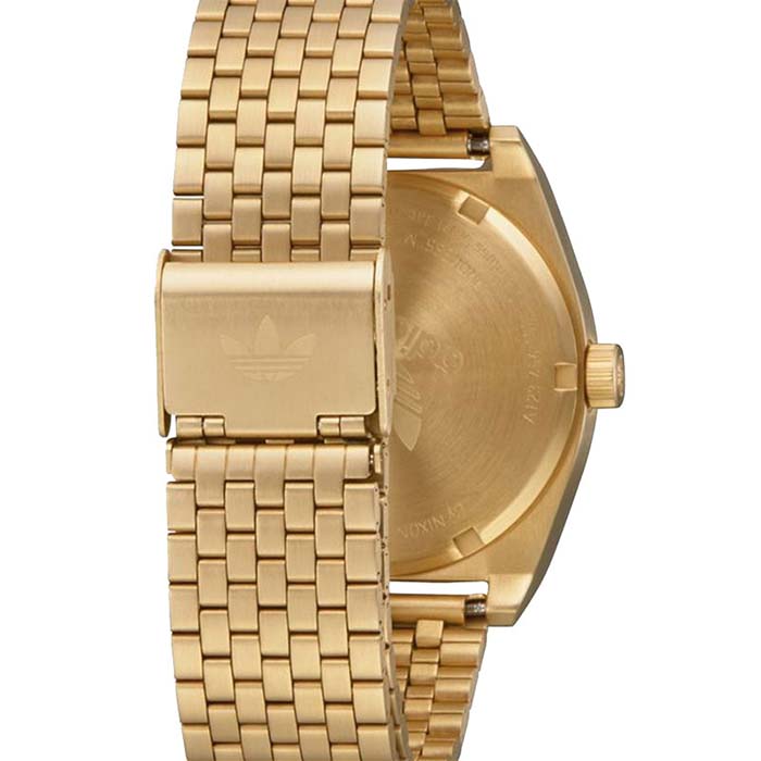 Reloj ADIDAS Unisex PROCES Dorado