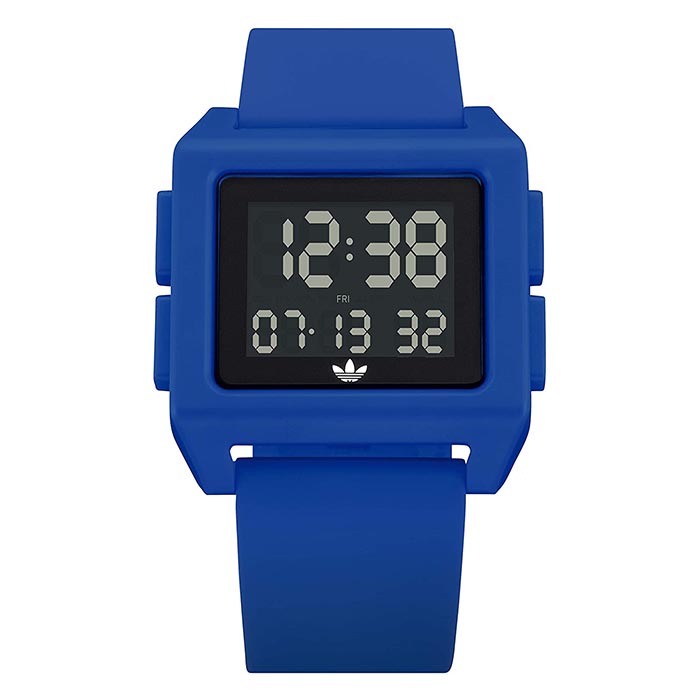 Reloj ADIDAS Unisex ARCHIVE Azul