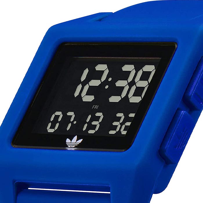 Reloj ADIDAS Unisex ARCHIVE Azul
