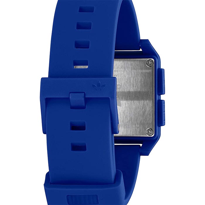 Reloj ADIDAS Unisex ARCHIVE Azul