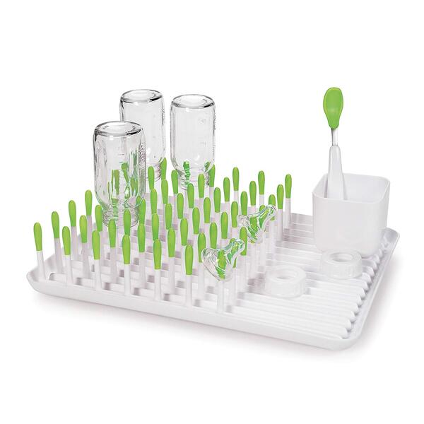 Escurridor De Biberones