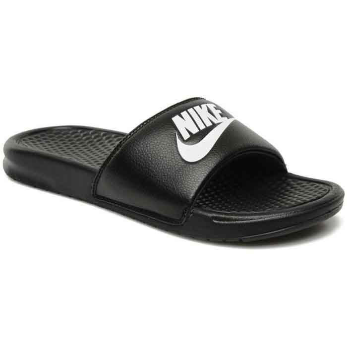 Sandalias NIKE-BENASSI JDI