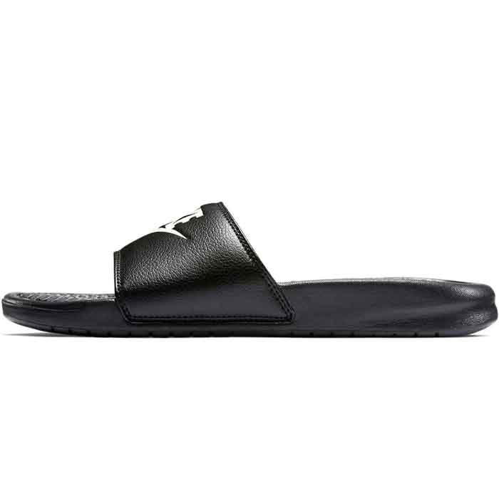 Sandalias NIKE-BENASSI JDI
