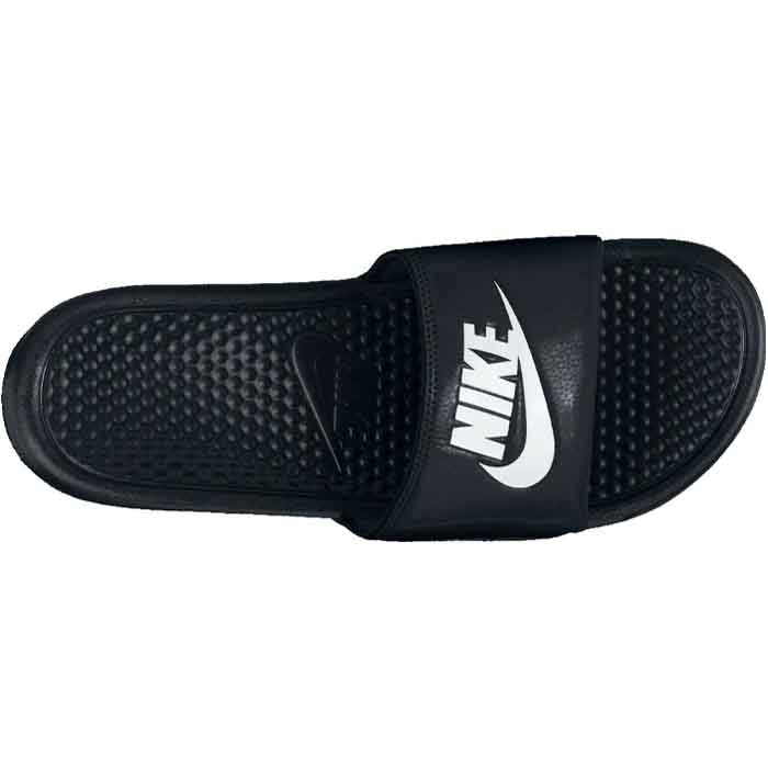 Sandalias NIKE-BENASSI JDI