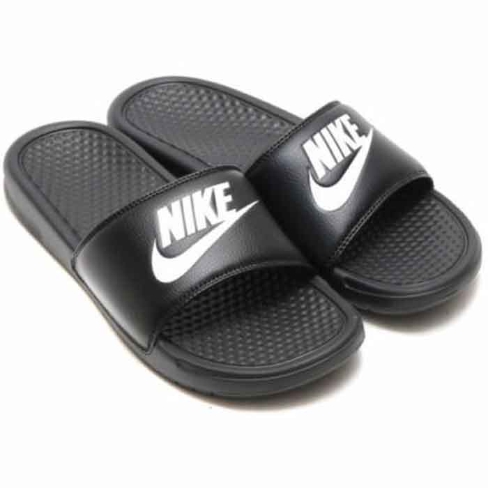 Sandalias NIKE-BENASSI JDI