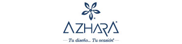 Azhara