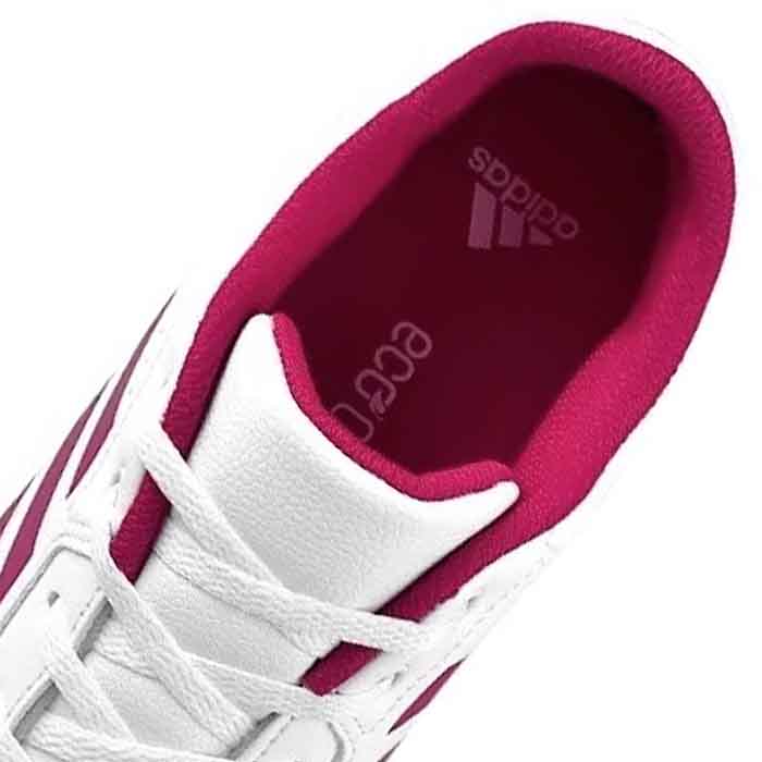 Tenis ADIDAS Niños ALTASPORT K Blanco BA9543