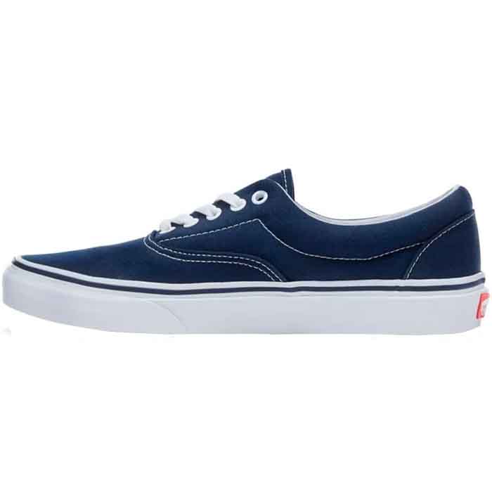 vans era azul vans era azul