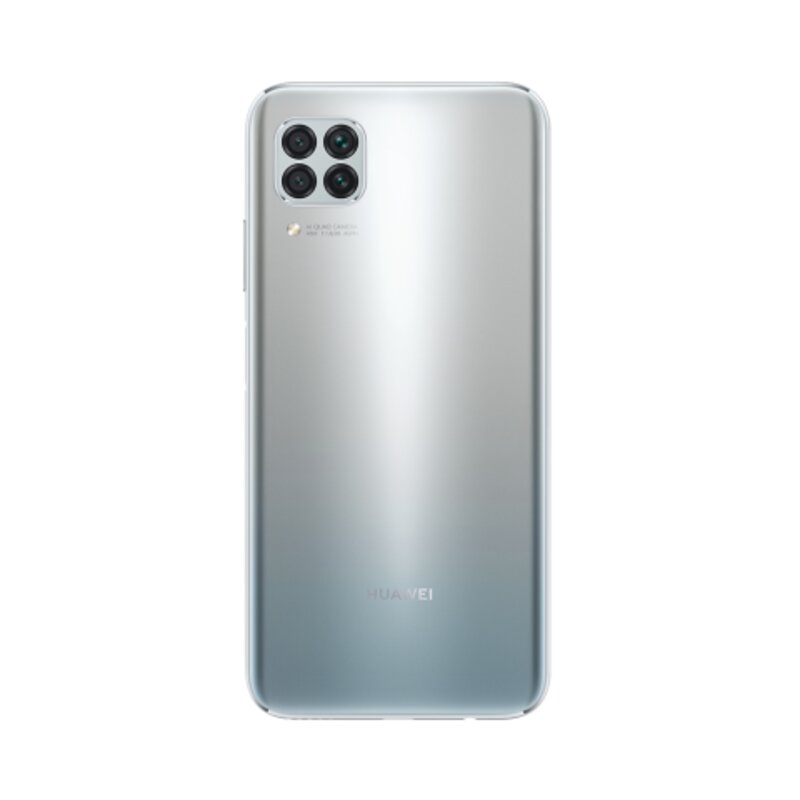 HUAWEI P40 LITE GRIS 128GB